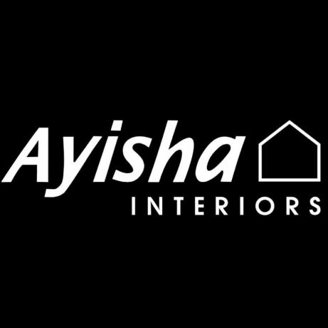 Interiors Ayisha