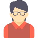 shoppy code