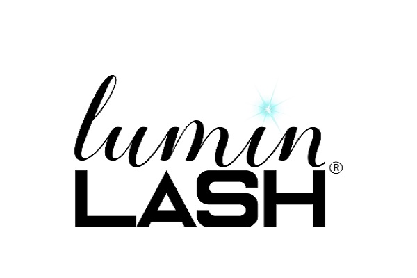 lash lumin