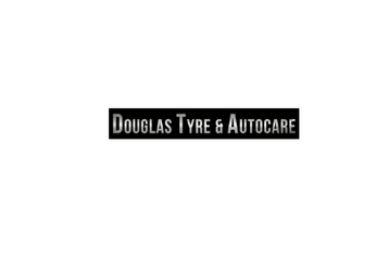autocare douglastyreand