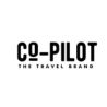 Copilot Thetravelbrand