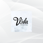 Relationships Vida