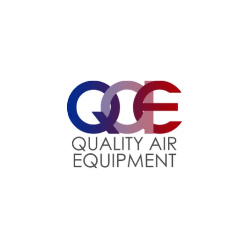 equipment qualityair