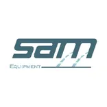 Equipment SAM