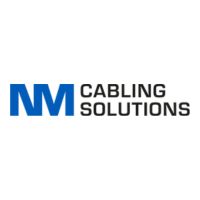Solutions NM Cabling