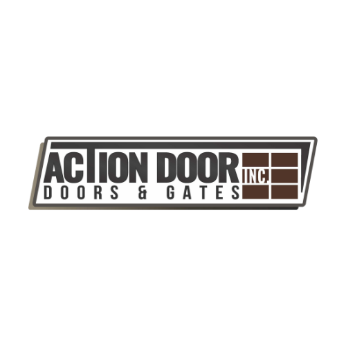 Door Action