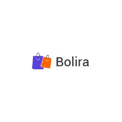 Store Bolira