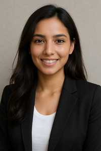 Yadav Simriti