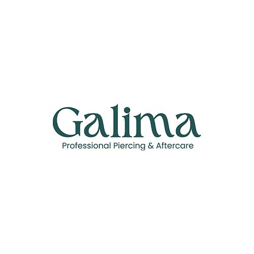 Piercing Galima