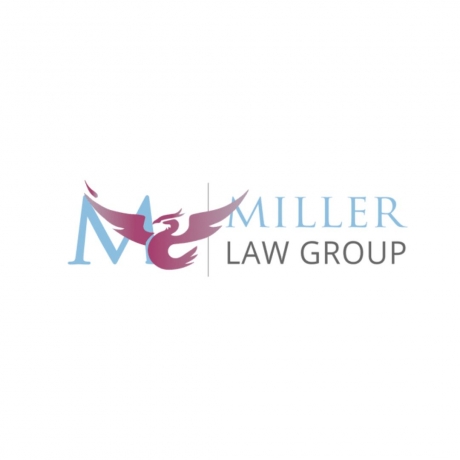 Law Group Miller 
