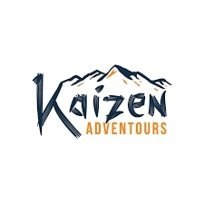 Adventours Kaizen