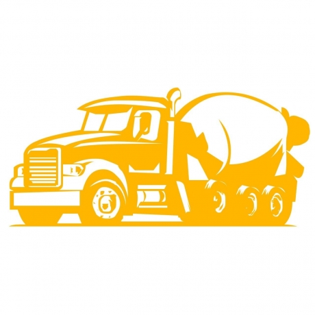 contractor Conroe