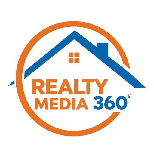 Media 360 Realty