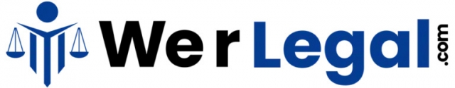 R Legal We