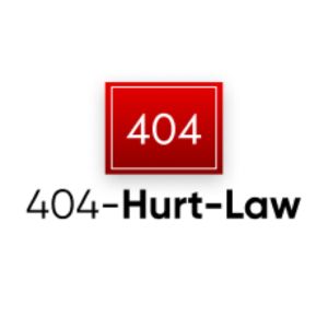 Law 404-Hurt 