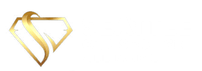 serviceinc seattlecar