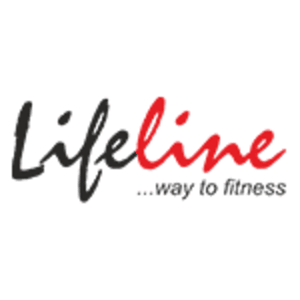 Lifeline Creative