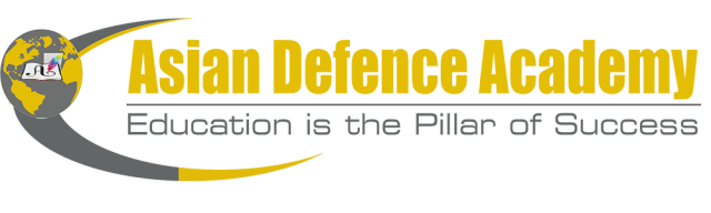 school education asian