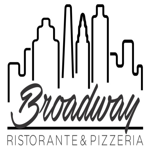 Pizzeria Broadway Ristorante