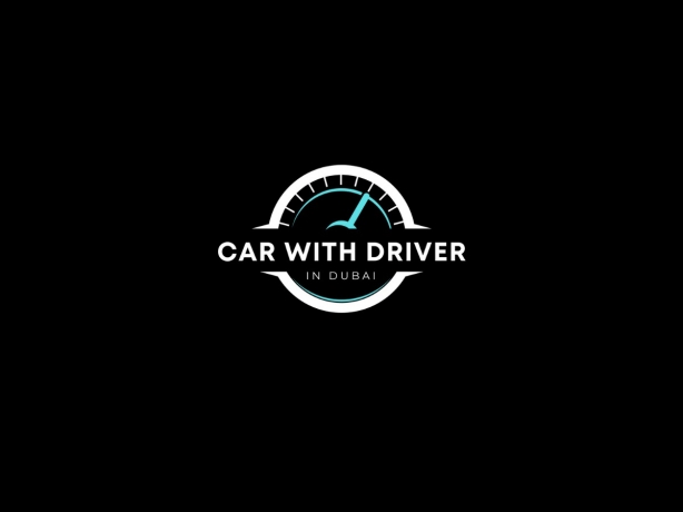 Driver Car with