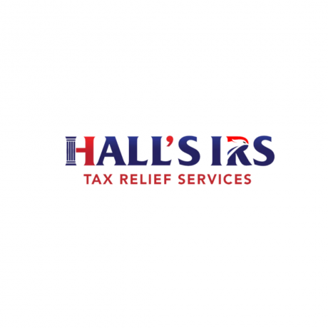 irs Halls 