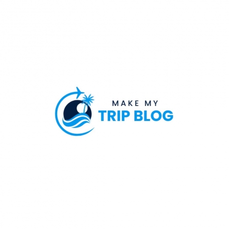 Blogs Travel