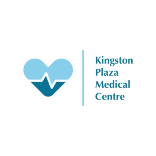 Centre Kingston Plaza Medical 