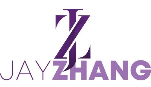 kaizhang about