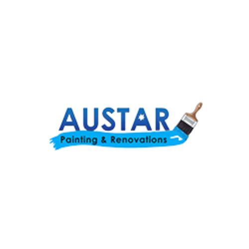 Renovations Austar Painting & 