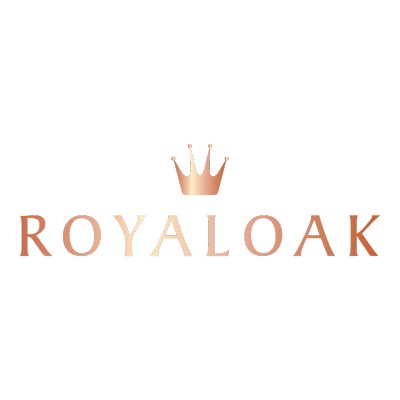 Oak Royal