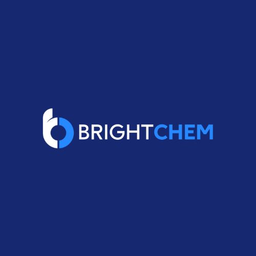 Chem Bright 