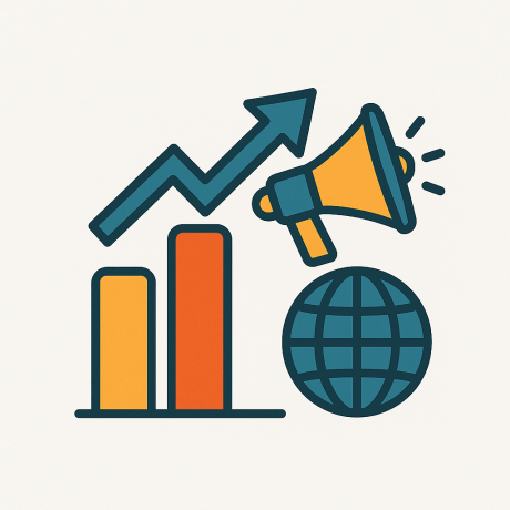 Marketing Digital