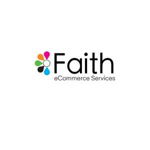Services Faith eCommerce