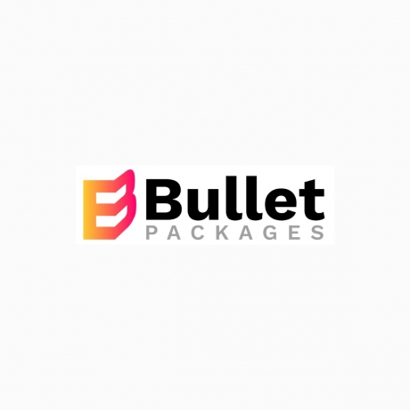 Packages Bullet