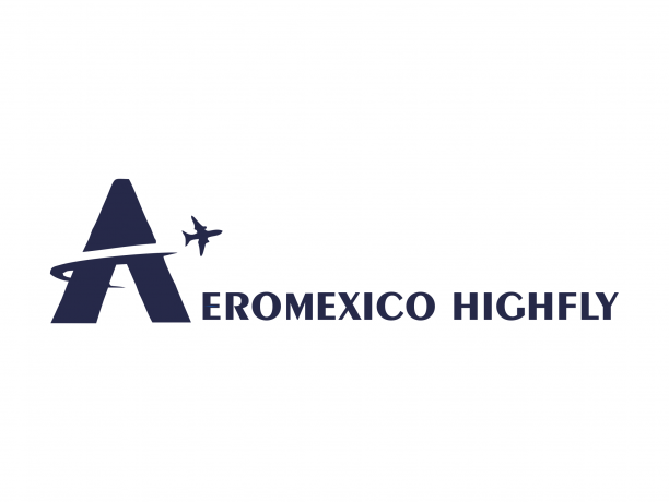 highfly aeromexico