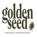 Seed Golden
