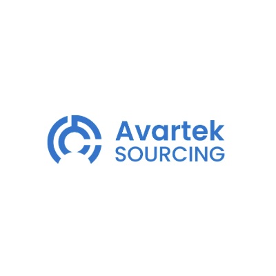 [avartek] avartek