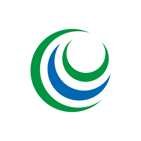 Health UK Xpress 