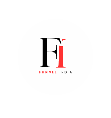 Funnel India