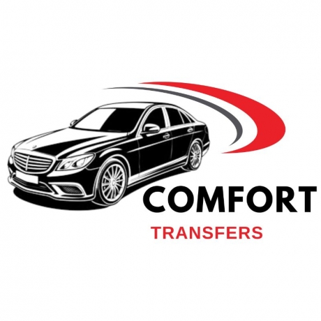 Comfort Transfers