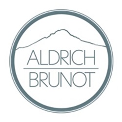 Brunot Aldrich 