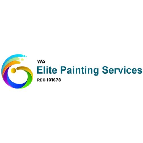 Services WA Elite Painting 