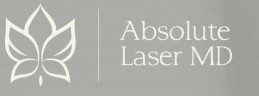 MD Absolute Laser