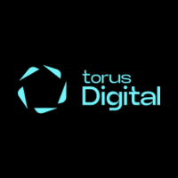 Digital Torus