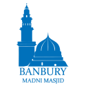 madni masjid  banbury 