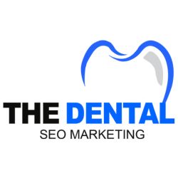 marketing dentalseo