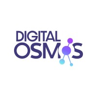 Osmos Digital 