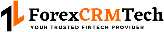 tech forexcrmtech