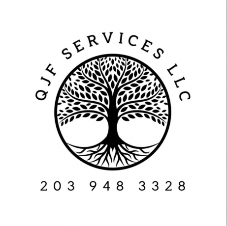 services qjf
