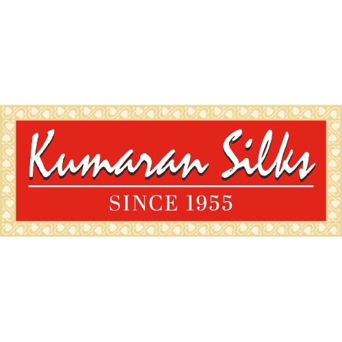 Kumaran Silk